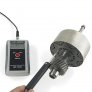 list-magnetik-gauss-meter-tesla (2)