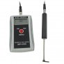 list-magnetik-gauss-meter-tesla