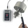 list-magnetik-gauss-meter-tesla (2)