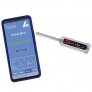list-magnetik-gauss-meter-tesla (2)