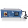 list-magnetik-magnetometer-magne