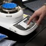 pce-instruments-moisture-analyzi (10)