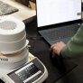 pce-instruments-moisture-analyzi (11)