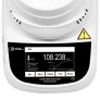 pce-instruments-moisture-analyzi (3)