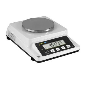 pce-instruments-paper-basis-weig