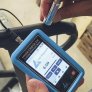 list-magnetik-thickness-gauge-lm (1)