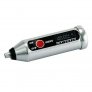 list-magnetik-thickness-meter-lm