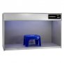 pce-instruments-color-matching-c (1)