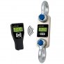 pce-instruments-crane-scale-pce
