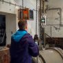 pce-instruments-crane-scale-pce (1)