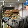 pce-instruments-crane-scale-pce (4)
