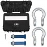 pce-instruments-crane-scales-pce (1)