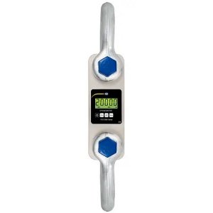 pce-instruments-crane-scales-pce