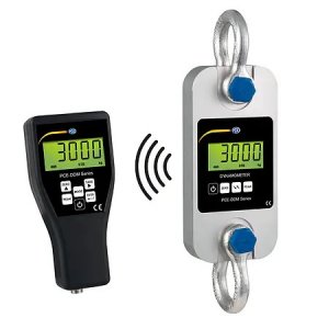 pce-instruments-crane-scales-pce