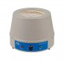 pce-instruments-heating-mantle-p