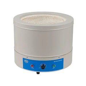 pce-instruments-heating-mantle-p