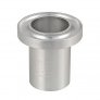 pce-instruments-iso-flow-cup-met