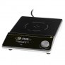 pce-instruments-magnetic-stirrer