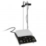 pce-instruments-magnetic-stirrer