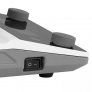pce-instruments-magnetic-stirrer (1)