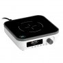 pce-instruments-magnetic-stirrer