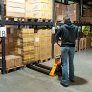 pce-instruments-pallet-scale-pce (3)