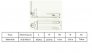 pce-instruments-pallet-scale-pce (4)