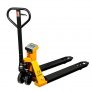 pce-instruments-pallet-scale-pce