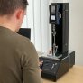 pce-instruments-test-stand-pce-v (6)