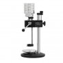pce-instruments-test-stand-stand (1)