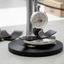 pce-instruments-test-stand-stand (4)