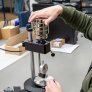 pce-instruments-test-stand-stand (5)