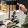 pce-instruments-test-stand-stand (6)
