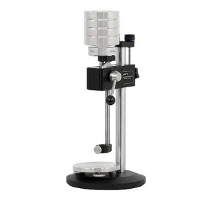 pce-instruments-test-stand-stand