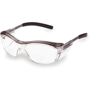 3M 11434 READER +1.5 DIOPTER
