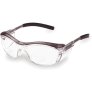 3M 11436 READER +2.5 DIOPTER