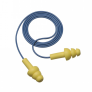 3M™ E-A-R ULTRAFIT 340-4004 REUSABLE EARPLUGS NRR 25DB