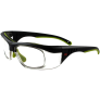3M ZT200 SAFETY RX FRAME