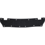 DELTA PLUS BASALPHA SWEAT BANDS FOR SAFETY HELMETS
