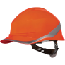 DELTA PLUS DIAMOND V SAFETY HELMET