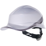 DELTA PLUS DIAMOND V SAFETY HELMET