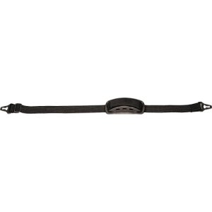 DELTA PLUS MENTALPHA ELASTIC CHIN STRAP