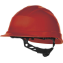 DELTA PLUS QUARTZ UP 3 SAFETY HELMET