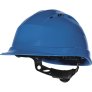 DELTA PLUS QUARTZ UP 4 SAFETY HELMET VENTED