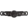 DELTA PLUS QUARTZ UP 4 SAFETY HELMET VENTED