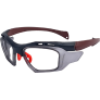KALIBER 8002 SAFETY RX FRAME