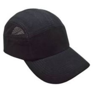 PPESAFETY 719 BASEBALL BUMP CAP LONG-PEAK, DARK BLUE