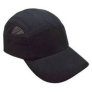 PPESAFETY 719 BASEBALL BUMP CAP LONG-PEAK, DARK BLUE
