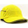 PPESAFETY 819 BASEBALL BUMP CAP