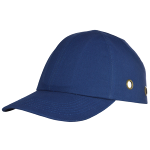 PPESAFETY SM913 BASEBALL BUMP CAP